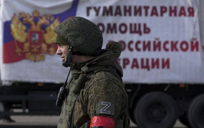 Вибухи біля Владивостока 5 липня - 155 бригада РФ тепер без газу і води 1