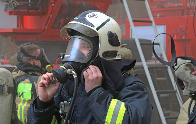 Вибухи у Росії 4 липня - дрони атакували дві області, є ураження 1