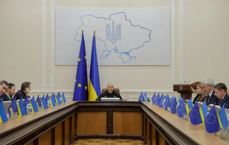 Відбір директора БЕБ – додаткового листа від СБУ не було – що відомо 1