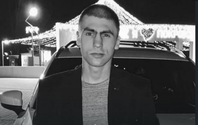 Відомого українського боксера і його родину жорстоко вбили на Донеччині 1