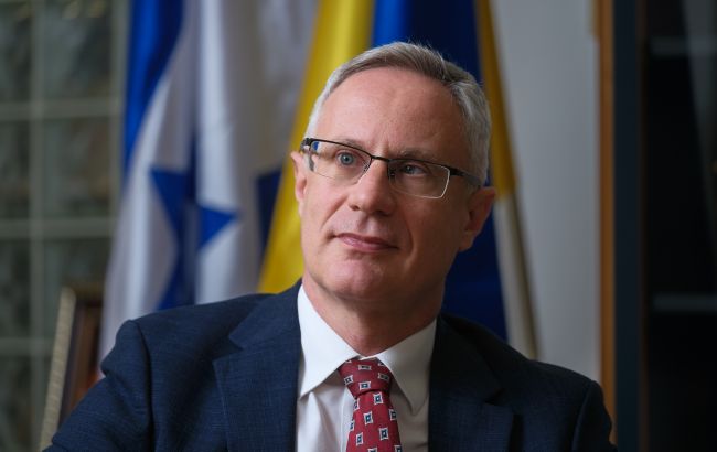 Війна Ізраїлю проти Ірану - Бродський пояснив, чи допомогла РФ 1
