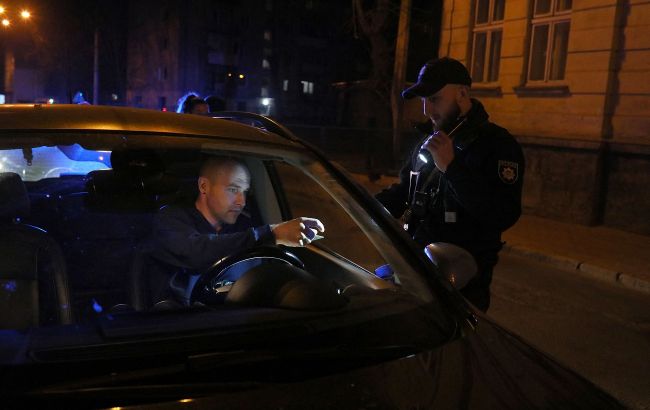 Вилучення авто у ухилянтів – коли це буває і що загрожує 1