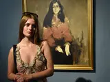 Виставка Михайла Гуйди - у Києві відкрили виставку портретів і натури - фото Виставка Михайла Гуйди - у Києві відкрили виставку портретів і натури - фото 18
