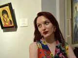 Виставка УКRАЇNKИ у Києві - захід організовано до 100 років Союзу Українок Америки - фото Виставка УКRАЇNKИ у Києві - захід організовано до 100 років Союзу Українок Америки - фото 23