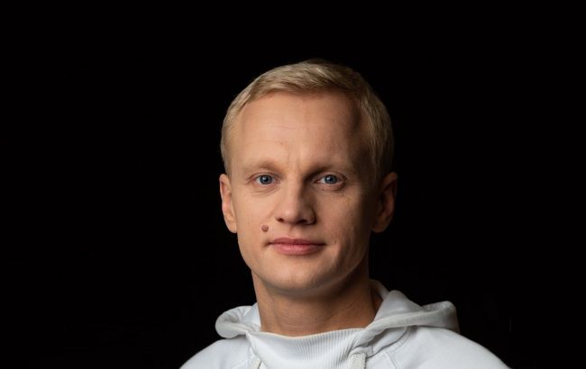 Віталій Шабунін отримав підозру в ухиленні від військової служби та шахрайстві 1