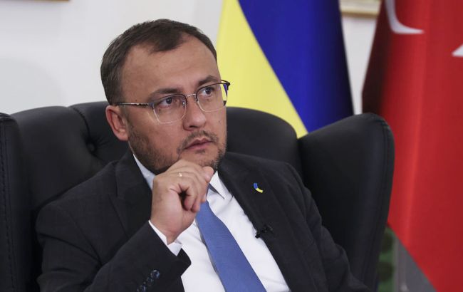 Волинська трагедія - Польщу і Україну об’єднує діалог істориків 1