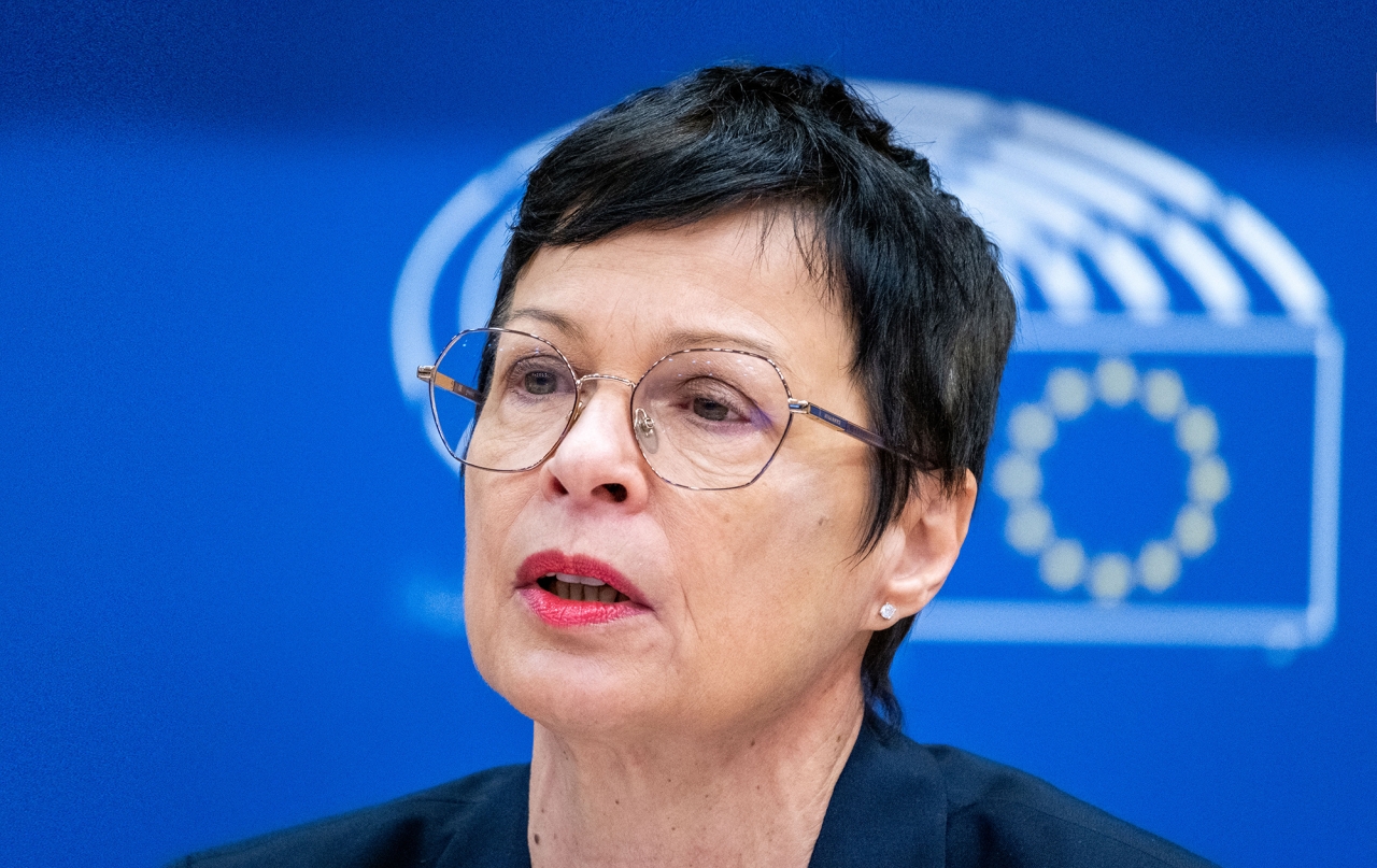 Вступ України в ЄС до 2030 року можливий – єврокомісар Кос в інтерв'ю РБК-Україна 2