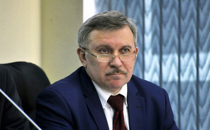 Є спроби загальмувати тенденцію падіння цін на нафту, - експерт Гончар 1