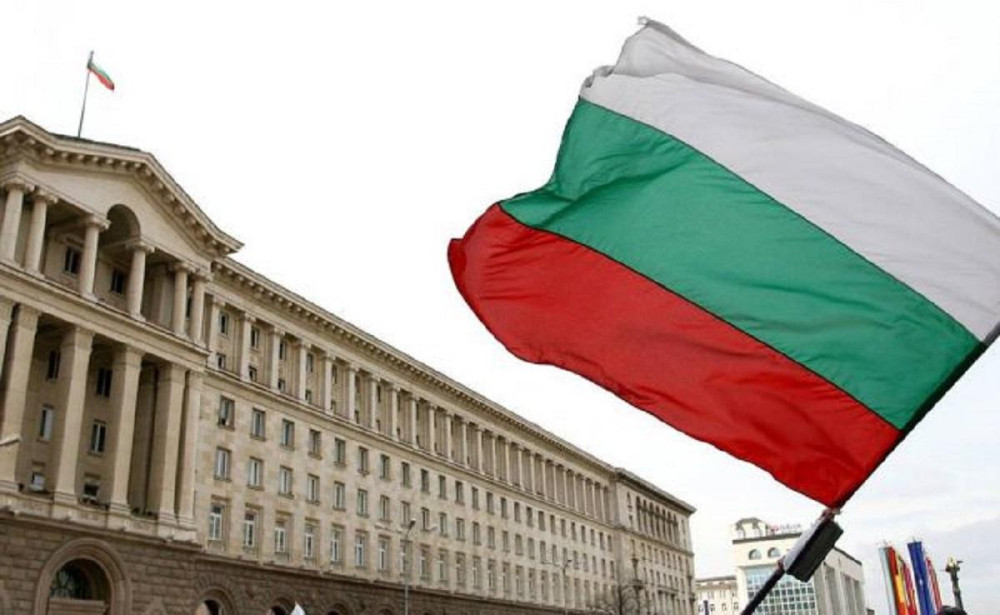 ЄС готується схвалити перехід Болгарії на євро 1