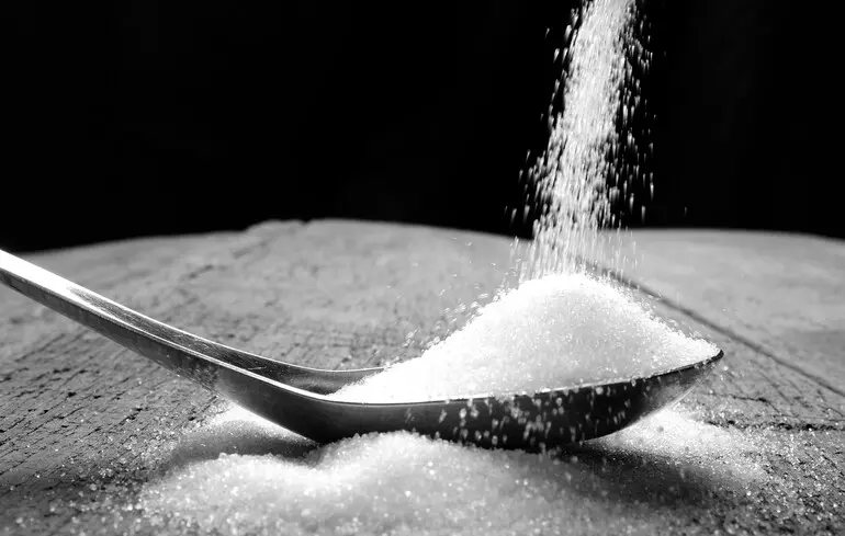 Їжа з повітря - Китай створив продукти з викидів вуглекислого газу 1