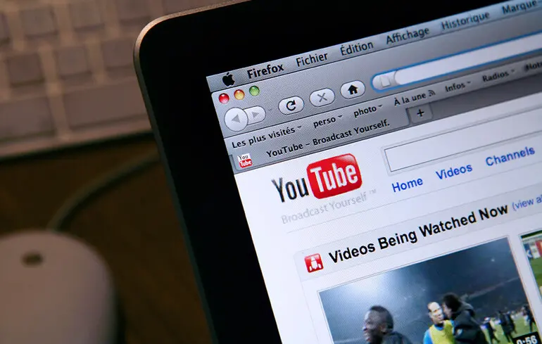 YouTube змінює правила монетизації — ШІ-контент можуть заблокувати — новини технологій 1
