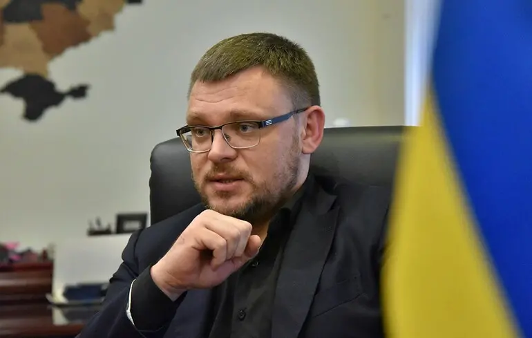 Закон про НАБУ та САП - Кривонос впевнений, що атаки продовжаться і після відновлення незалежності 1