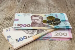 Зарплата будівельникам - профспілка домовилась про зростання вдвічі 2