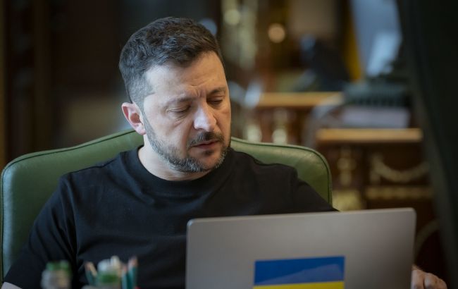 Зеленський і Алієв провели переговори 1 липня - обговорили облаву на азербайджанців у РФ 1