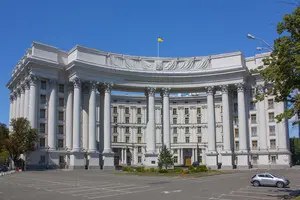 Зеленський може звільнити Малюка та Буданова – депутат 2