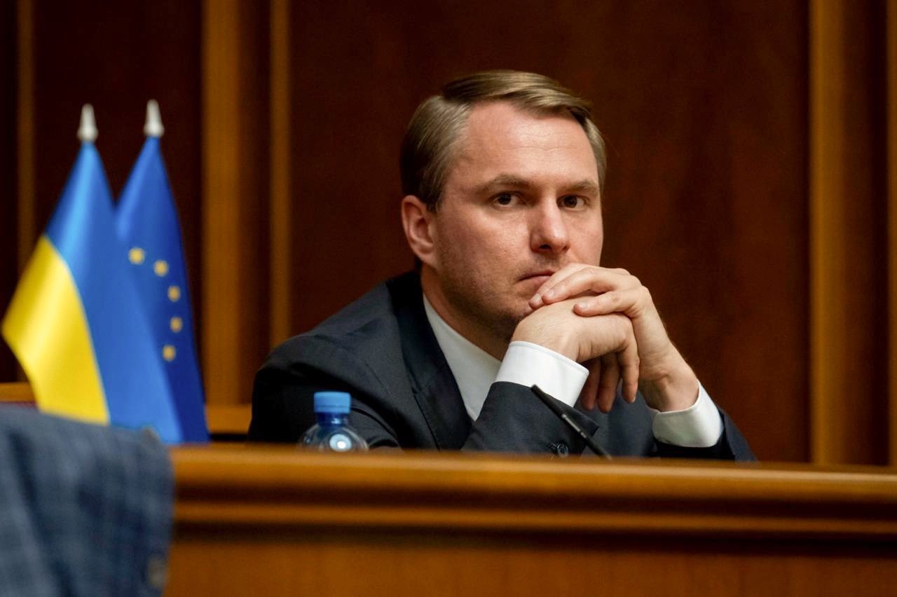 Зеленський щодо НАБУ та САП пропонує зміни - деталі законопроєкту 13533 10