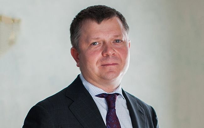 Жеваго прокоментував звинувачення щодо збуту ліків з України в РФ. 1