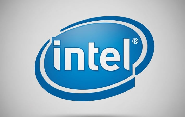 Адміністрація Трампа розглядає можливість придбання частки в Intel — Bloomberg 1
