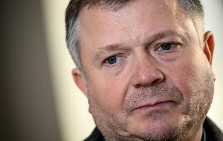 Англійський суд заморозив активи Жеваго 1