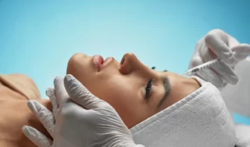 Anti-age догляд: чи варто починати з ботоксу 3