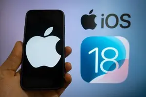 Apple створює конкурента ChatGPT - команда AKI вже працює 2