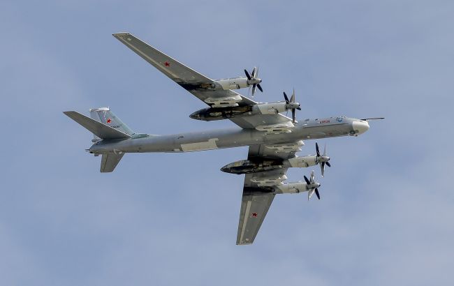 Атаки Росії на енергетику України посиляться найближчими тижнями - прогноз ISW 1