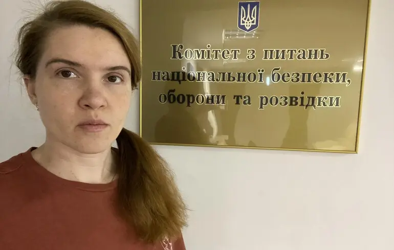 Безуглу не відсторонили від засідань ВРУ - слуги народу дали мало голосів 1