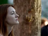 Bouquet Kyiv Stage - фестиваль високого мистецтва зібрав зірок музики і театру - фото 62