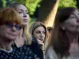 Bouquet Kyiv Stage - фестиваль високого мистецтва зібрав зірок музики і театру - фото 60