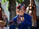 Bouquet Kyiv Stage - фестиваль високого мистецтва зібрав зірок музики і театру - фото 52