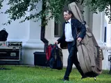 Bouquet Kyiv Stage - у столиці стартува восьмий фестиваль високого мистецтва - фото 52