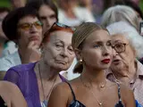 Bouquet Kyiv Stage - у столиці стартува восьмий фестиваль високого мистецтва - фото 55