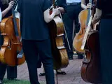 Bouquet Kyiv Stage - у столиці стартува восьмий фестиваль високого мистецтва - фото 53