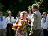 Bouquet Kyiv Stage - у столиці стартува восьмий фестиваль високого мистецтва - фото 48