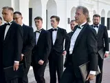 Bouquet Kyiv Stage - у столиці стартува восьмий фестиваль високого мистецтва - фото 49