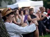 Bouquet Kyiv Stage - у столиці стартува восьмий фестиваль високого мистецтва - фото 54