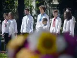 Bouquet Kyiv Stage - у столиці стартува восьмий фестиваль високого мистецтва - фото 47