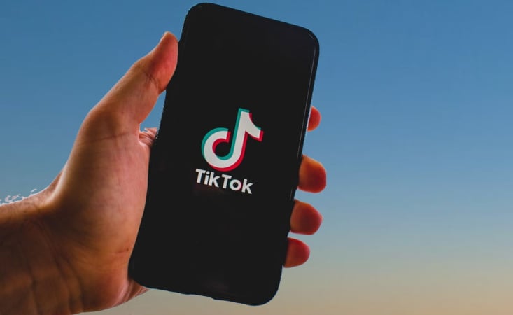 ByteDance, власник TikTok, оцінив себе в $330 мільярдів і обігнав Meta за доходами 1