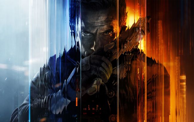 Call of Duty: Black Ops 7 - дата виходу, відео 1