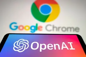 ChatGPT наближається до 700 млн активних юзерів 2
