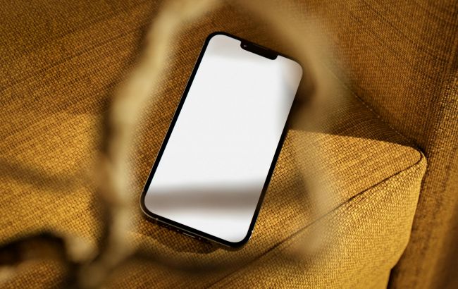 Чому не варто купувати iPhone 17 Pro - список причин 1