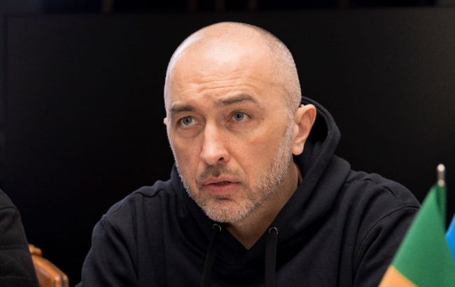 Ціни в Україні можуть змінитись через стрибок курсу євро, заявив Пишний 1