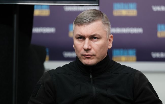 ДБР скасувало понад 800 рішень МСЕК про присвоєння інвалідності посадовим особам 1