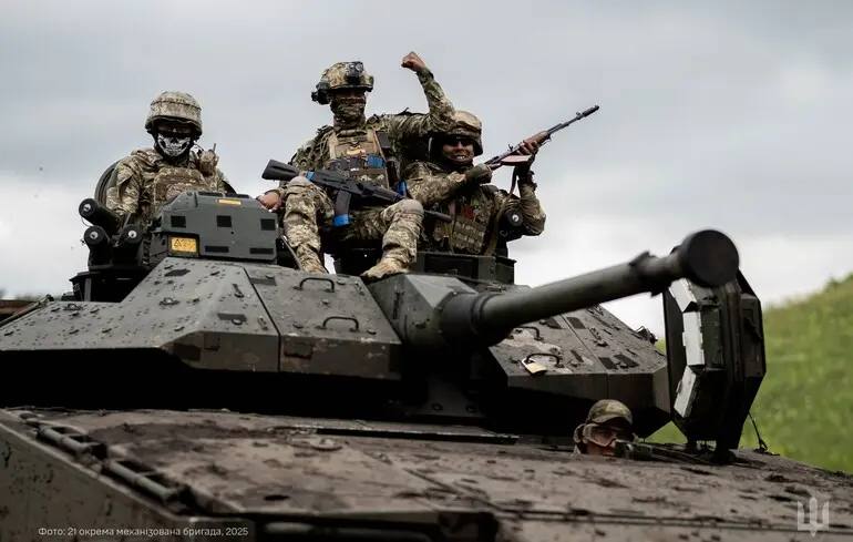 Діяльність яких інститутів українці схвалюють найбільше та найменше - інфографіка - новини України 11