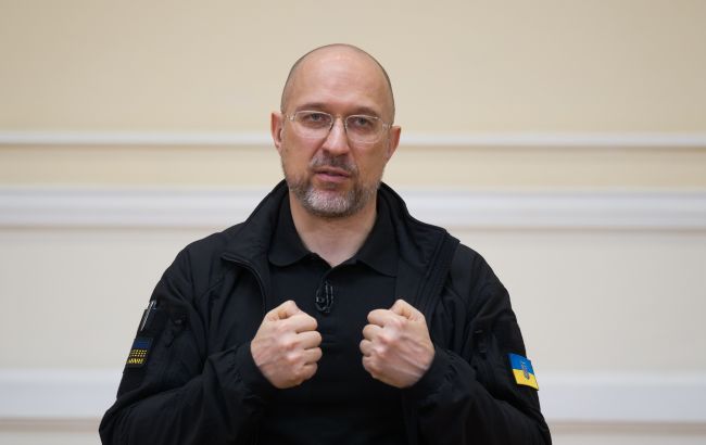 Для виробників зброї в Україні запустили єдиний портал - які послуги доступні 1