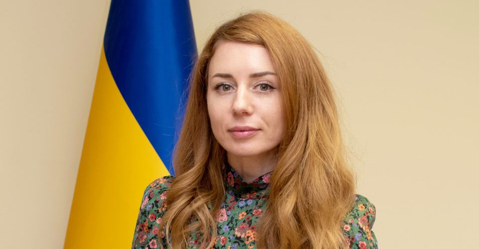 До початку опалювального сезону заплановано накопичити 13,2 млрд кубометрів газу 1