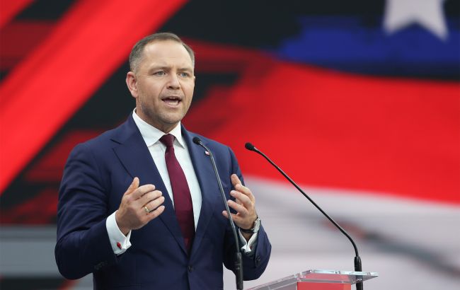 Допомогу українцям в Польщі скасують чи ні - що означає вето президента, всі деталі 1