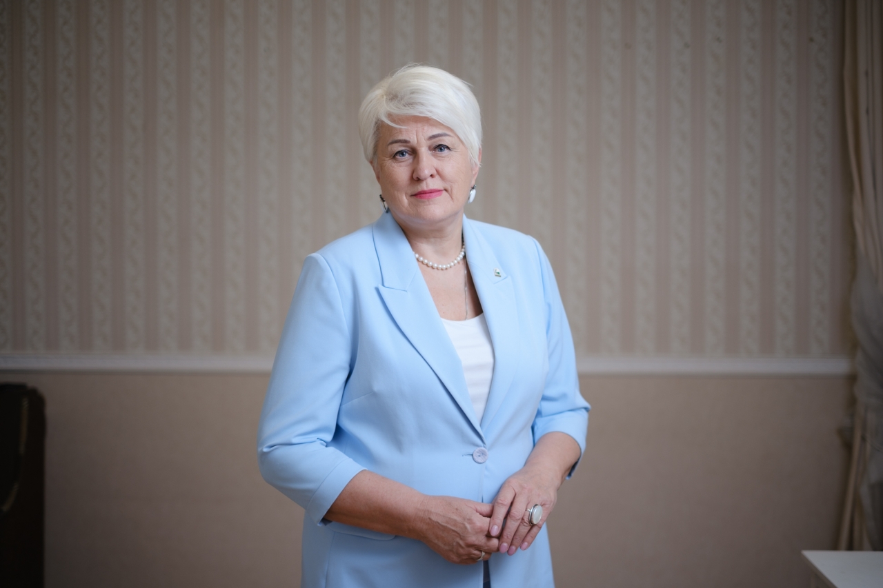 Довкілля в Україні знищується війною і забрудненням – ситуація з грунтами, річками і повітрям 11