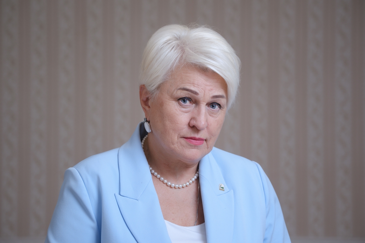 Довкілля в Україні знищується війною і забрудненням – ситуація з грунтами, річками і повітрям 10