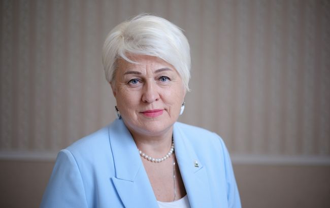 Довкілля в Україні знищується війною і забрудненням – ситуація з грунтами, річками і повітрям 9